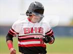 Photo from the gallery "Brighton vs. Loveland (CHSAA District/Regionals Baseball Tournaments Class 5A Region 5)"