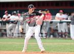 Photo from the gallery "Brighton vs. Loveland (CHSAA District/Regionals Baseball Tournaments Class 5A Region 5)"