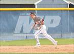 Photo from the gallery "Brighton vs. Loveland (CHSAA District/Regionals Baseball Tournaments Class 5A Region 5)"