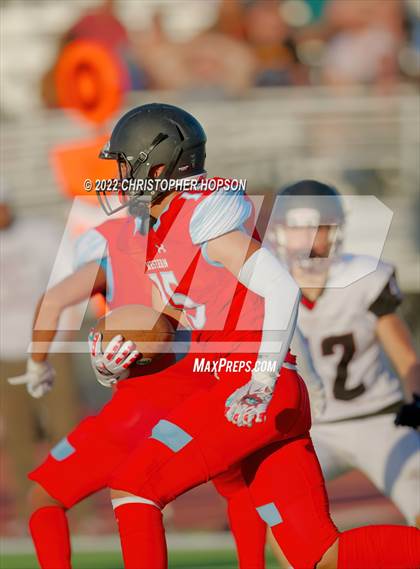 Thumbnail 2 in Pahrump Valley @ Western photogallery.