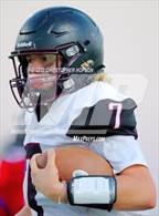 Photo from the gallery "Pahrump Valley @ Western"