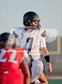 Photo from the gallery "Pahrump Valley @ Western"