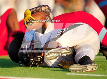Thumbnail 1 in Pahrump Valley @ Western photogallery.
