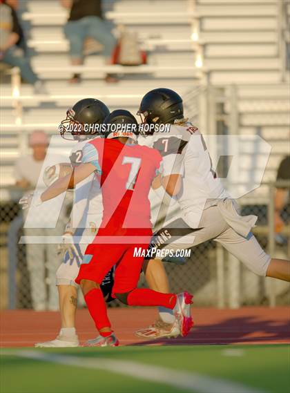 Thumbnail 2 in Pahrump Valley @ Western photogallery.