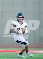 Photo from the gallery "Pahrump Valley @ Western"