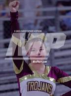 Photo from the gallery "Pahrump Valley @ Western"