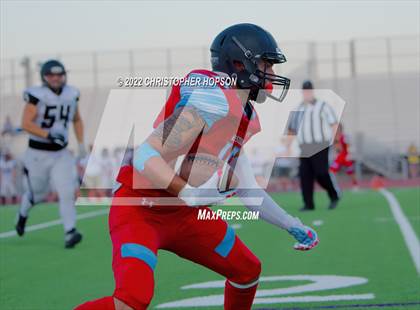 Thumbnail 1 in Pahrump Valley @ Western photogallery.