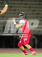 Photo from the gallery "Pahrump Valley @ Western"