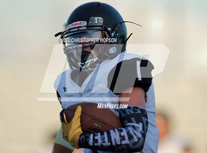 Thumbnail 3 in Pahrump Valley @ Western photogallery.