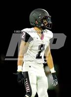 Photo from the gallery "Pahrump Valley @ Western"