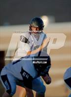 Photo from the gallery "Pahrump Valley @ Western"