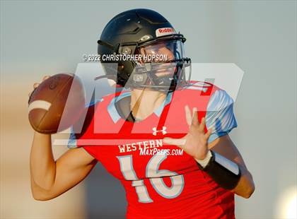 Thumbnail 2 in Pahrump Valley @ Western photogallery.