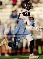 Photo from the gallery "Pahrump Valley @ Western"