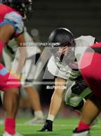 Photo from the gallery "Pahrump Valley @ Western"