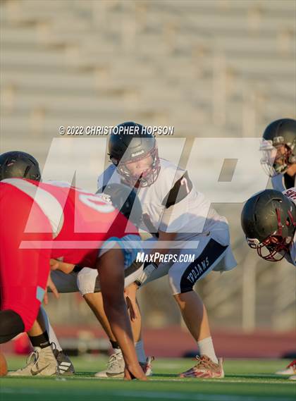 Thumbnail 2 in Pahrump Valley @ Western photogallery.
