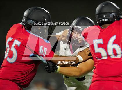 Thumbnail 3 in Pahrump Valley @ Western photogallery.