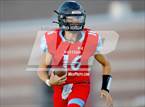 Photo from the gallery "Pahrump Valley @ Western"