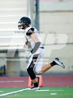 Photo from the gallery "Pahrump Valley @ Western"