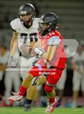 Photo from the gallery "Pahrump Valley @ Western"