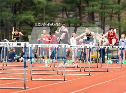 Thumbnail 2 in Braintree, Milton @ Needham photogallery.