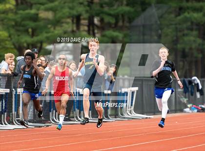 Thumbnail 3 in Braintree, Milton @ Needham photogallery.