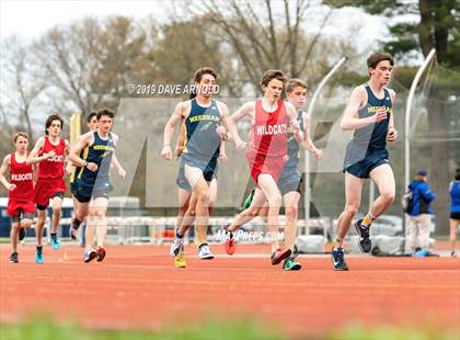 Thumbnail 2 in Braintree, Milton @ Needham photogallery.