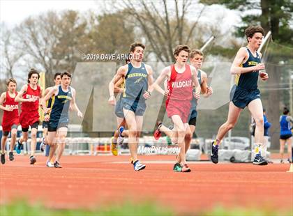 Thumbnail 3 in Braintree, Milton @ Needham photogallery.