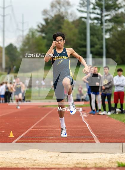 Thumbnail 2 in Braintree, Milton @ Needham photogallery.