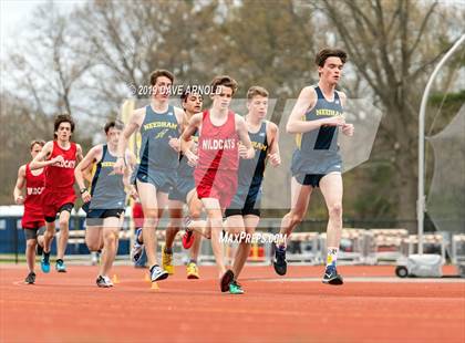 Thumbnail 3 in Braintree, Milton @ Needham photogallery.
