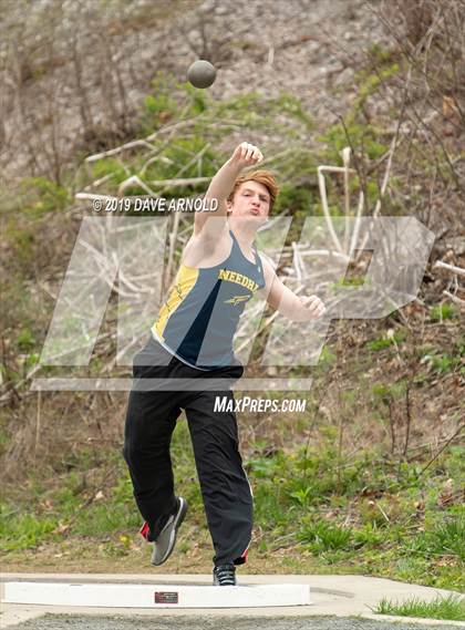 Thumbnail 1 in Braintree, Milton @ Needham photogallery.