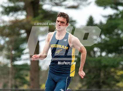 Thumbnail 3 in Braintree, Milton @ Needham photogallery.