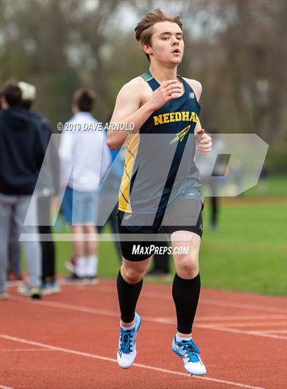 Thumbnail 2 in Braintree, Milton @ Needham photogallery.