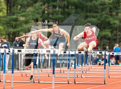 Thumbnail 1 in Braintree, Milton @ Needham photogallery.