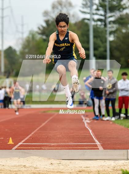 Thumbnail 2 in Braintree, Milton @ Needham photogallery.