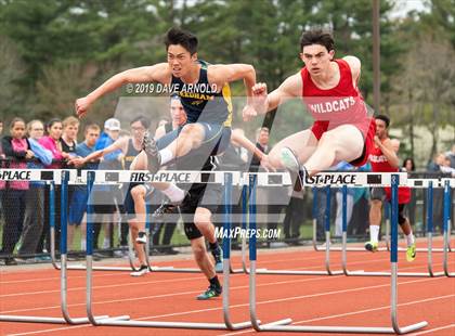 Thumbnail 1 in Braintree, Milton @ Needham photogallery.