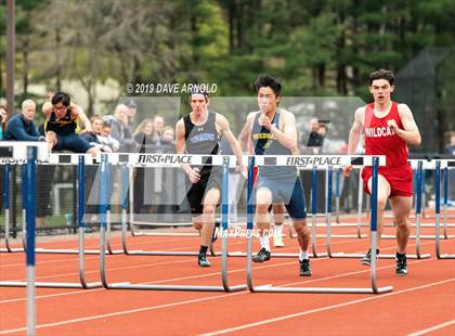 Thumbnail 1 in Braintree, Milton @ Needham photogallery.