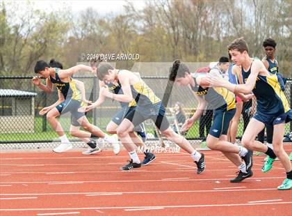 Thumbnail 3 in Braintree, Milton @ Needham photogallery.