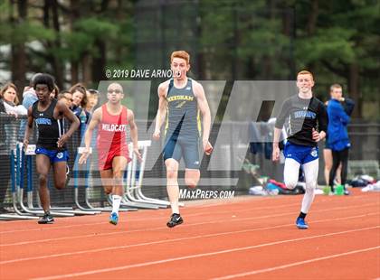 Thumbnail 3 in Braintree, Milton @ Needham photogallery.