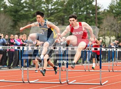 Thumbnail 2 in Braintree, Milton @ Needham photogallery.