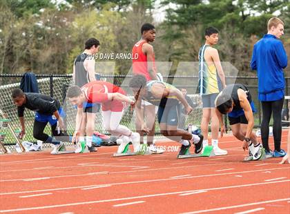 Thumbnail 2 in Braintree, Milton @ Needham photogallery.