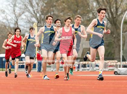 Thumbnail 1 in Braintree, Milton @ Needham photogallery.