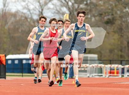 Thumbnail 2 in Braintree, Milton @ Needham photogallery.