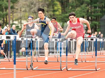 Thumbnail 3 in Braintree, Milton @ Needham photogallery.