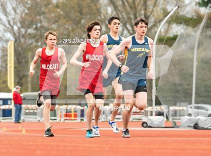 Thumbnail 1 in Braintree, Milton @ Needham photogallery.