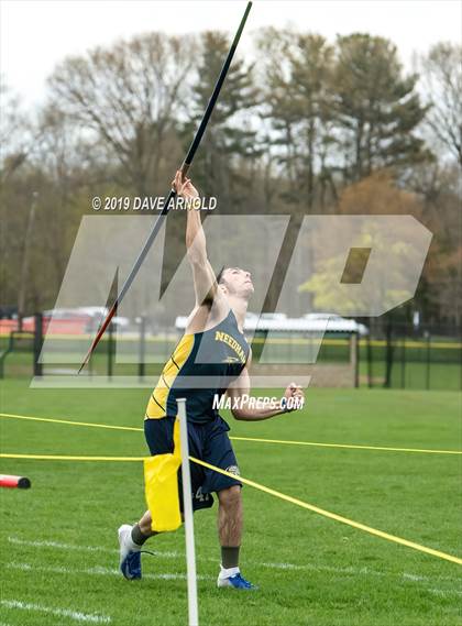 Thumbnail 3 in Braintree, Milton @ Needham photogallery.