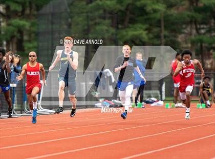 Thumbnail 2 in Braintree, Milton @ Needham photogallery.