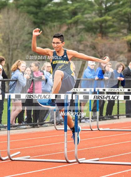 Thumbnail 1 in Braintree, Milton @ Needham photogallery.