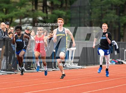 Thumbnail 3 in Braintree, Milton @ Needham photogallery.