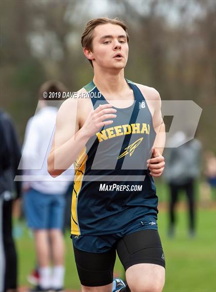 Thumbnail 1 in Braintree, Milton @ Needham photogallery.