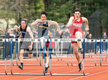 Thumbnail 2 in Braintree, Milton @ Needham photogallery.